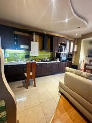 Продам квартиру фото 27 Продам квартиру фото 27