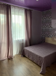 Двухкомнатная квартира в монолите. фото 2 Двухкомнатная квартира в монолите. фото 2