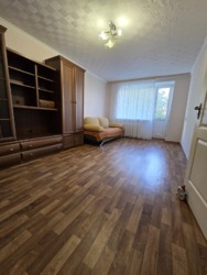 Хорошая гостиночка на низком этаже!!! фото 13 Хорошая гостиночка на низком этаже!!! фото 13