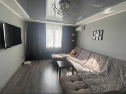 Квартира ЗАХОДИ И ЖИВИ фото 2 Квартира ЗАХОДИ И ЖИВИ фото 2