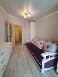 Двокімнатна квартира в АББО фото 12 Двокімнатна квартира в АББО фото 12