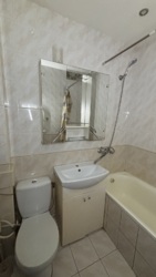 ������ 1-������� �������� � ������ �������� ���� 8