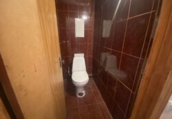 Продам трёхкомнатную квартиру фото 3 Продам трёхкомнатную квартиру фото 3