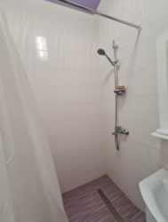 Квартира в новобудові фото 6 Квартира в новобудові фото 6