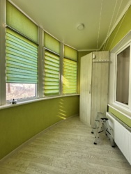 ���� ������� � ������� ���������� �������� ��� ���� ���� 9