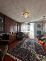 4 ��������� �������� ��� ������� ����� ���� 34