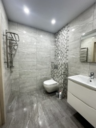 Продається квартира Парусна, Іллічівськ, Чорноморськ, Одеська фото 12 Продається квартира Парусна, Іллічівськ, Чорноморськ, Одеська фото 12