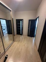 Крутая двушка в Молодежном!!! фото 8 Крутая двушка в Молодежном!!! фото 8