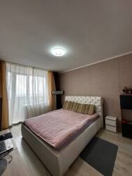 Большая Двухкомнатная квартира!!!! фото 1 Большая Двухкомнатная квартира!!!! фото 1