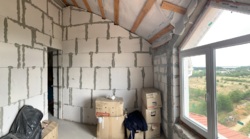 ������ 1-������� �������� � ����������������� �� '���������' ���� 7