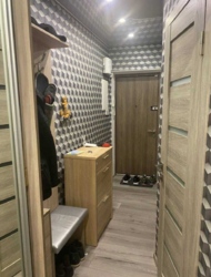 Квартира ЗАХОДИ И ЖИВИ фото 9 Квартира ЗАХОДИ И ЖИВИ фото 9