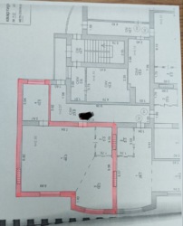 2-х кімнатна квартира в новому зданому будинку фото 2 2-х кімнатна квартира в новому зданому будинку фото 2