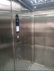 Продається квартира Одеська, Чорноморськ, Іллічівськ, Паркова фото 10 Продається квартира Одеська, Чорноморськ, Іллічівськ, Паркова фото 10