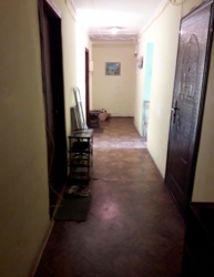 ��������� �������� �������� �������, ���������, �����������, ������� ���� 4