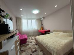 1 ��������� �������� �� ������� �������� ���� 10