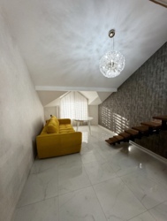 Хорошая 2 комнатная квартира в пригороде Черноморска фото 1 Хорошая 2 комнатная квартира в пригороде Черноморска фото 1