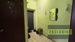 Продам 3-х комнатную квартиру фото 4 Продам 3-х комнатную квартиру фото 4