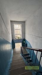 Продам 3-х комнатную квартиру фото 5 Продам 3-х комнатную квартиру фото 5