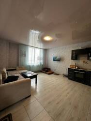 Большая Двухкомнатная квартира!!!! фото 19 Большая Двухкомнатная квартира!!!! фото 19