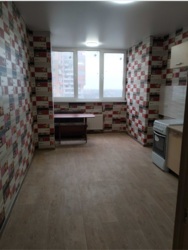 Большая,просторная квартира в новострое!!!! фото 3 Большая,просторная квартира в новострое!!!! фото 3