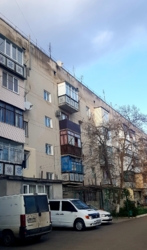 2к.квартира в Аккарже фото 3 2к.квартира в Аккарже фото 3