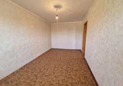 Продам трёхкомнатную квартиру фото 6 Продам трёхкомнатную квартиру фото 6