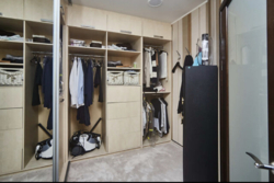 Ексклюзивна квартира з терасою! фото 9 Ексклюзивна квартира з терасою! фото 9