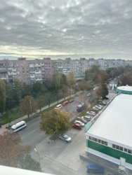 Продається квартира Одеська, Чорноморськ, Іллічівськ, 1 Травня фото 31 Продається квартира Одеська, Чорноморськ, Іллічівськ, 1 Травня фото 31