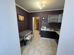 1 комнатная квартира Монолит ! фото 2 1 комнатная квартира Монолит ! фото 2