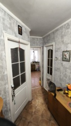 Однокомнатная с нишей фото 2 Однокомнатная с нишей фото 2