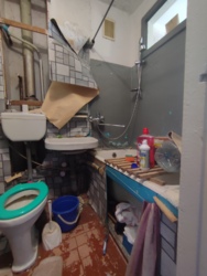 Гостинка возле Вечернего фото 5 Гостинка возле Вечернего фото 5