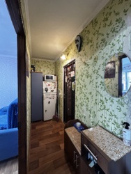 Продається квартира Переулок Школьный, Іллічівськ, Чорноморськ, Одеська фото 15 Продається квартира Переулок Школьный, Іллічівськ, Чорноморськ, Одеська фото 15