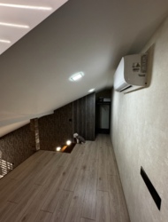 Хорошая 2 комнатная квартира в пригороде Черноморска фото 14 Хорошая 2 комнатная квартира в пригороде Черноморска фото 14