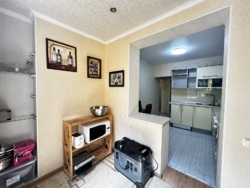 Продається квартира Одеська, Чорноморськ, Іллічівськ, Парусна фото 5 Продається квартира Одеська, Чорноморськ, Іллічівськ, Парусна фото 5