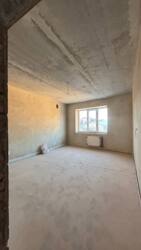 3-х кімнатна квартира в ЖК Моноліт фото 3 3-х кімнатна квартира в ЖК Моноліт фото 3