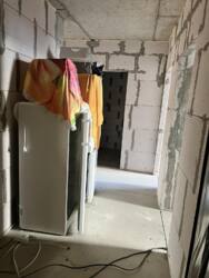 Продам 2 к квартиру фото 15 Продам 2 к квартиру фото 15