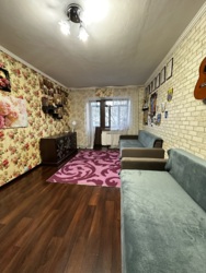 Продається квартира Данченка, Іллічівськ, Чорноморськ, Одеська фото 14 Продається квартира Данченка, Іллічівськ, Чорноморськ, Одеська фото 14