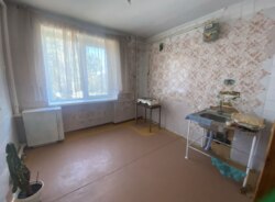 Продам трёхкомнатную квартиру фото 11 Продам трёхкомнатную квартиру фото 11