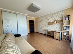 Найзручніша трикімнатна! фото 30 Найзручніша трикімнатна! фото 30