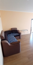 Просторная 2 комнатная квартира у моря фото 5 Просторная 2 комнатная квартира у моря фото 5