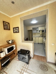 Продається квартира Одеська, Чорноморськ, Іллічівськ, Парусна фото 4 Продається квартира Одеська, Чорноморськ, Іллічівськ, Парусна фото 4