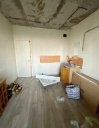 Продам 2к квартиру в жк Мариинский фото 6 Продам 2к квартиру в жк Мариинский фото 6