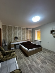 1 комнатная квартира с мебелью и техникой фото 10 1 комнатная квартира с мебелью и техникой фото 10