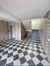 Продається квартира Одеська, Чорноморськ, Іллічівськ, Паркова фото 8 Продається квартира Одеська, Чорноморськ, Іллічівськ, Паркова фото 8