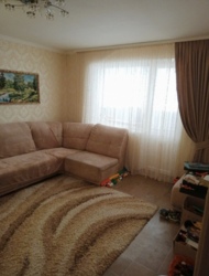 4 кімнатна квартира для Вашої родини фото 6 4 кімнатна квартира для Вашої родини фото 6