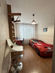 Продається квартира Одеська, Чорноморськ, Іллічівськ, 1 Травня фото 12 Продається квартира Одеська, Чорноморськ, Іллічівськ, 1 Травня фото 12