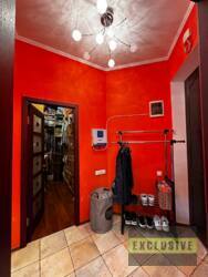 Элитная квартира с евроремонтом! Фиеста фото 20 Элитная квартира с евроремонтом! Фиеста фото 20