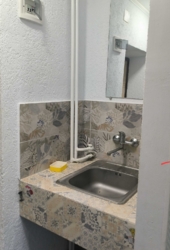 Продається квартира Одеська, Чорноморськ, Іллічівськ, Данченка фото 7 Продається квартира Одеська, Чорноморськ, Іллічівськ, Данченка фото 7