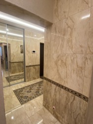 ОДЕССА 61 м фото 2 ОДЕССА 61 м фото 2