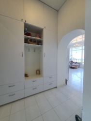 Квартира студія з видом на море фото 63 Квартира студія з видом на море фото 63